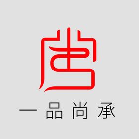 标志logo