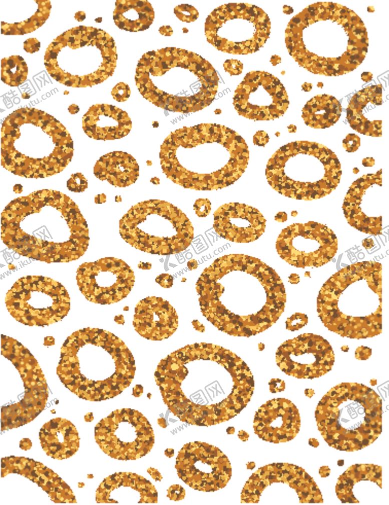 编号：70710110280850195216【酷图网】源文件下载-创意设计艺术海报