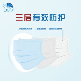 口罩