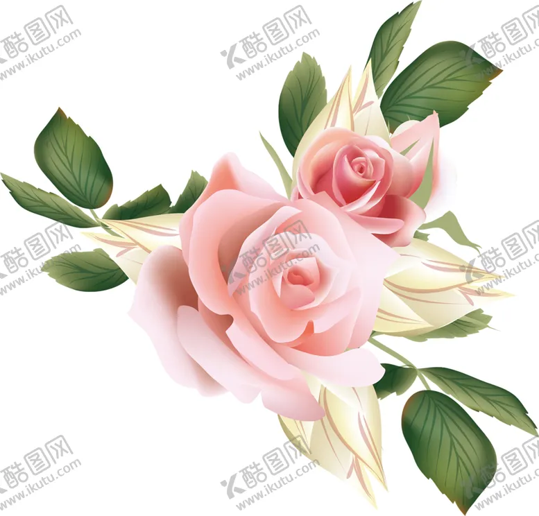 编号：47059507010352279741【酷图网】源文件下载-鲜花素材