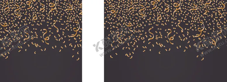 编号：70706410311754436396【酷图网】源文件下载-彩色碎纸