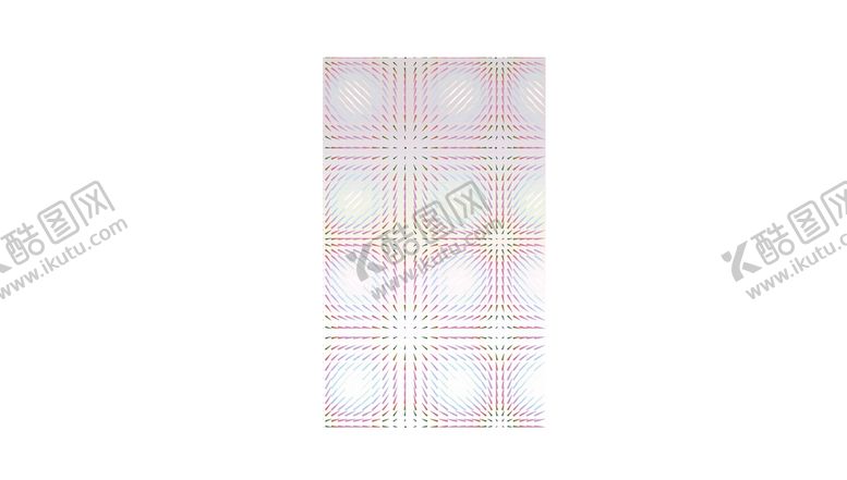 编号：74312104162304243141【酷图网】源文件下载-动感底纹
