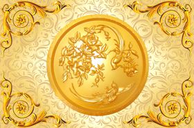 吊顶天花板