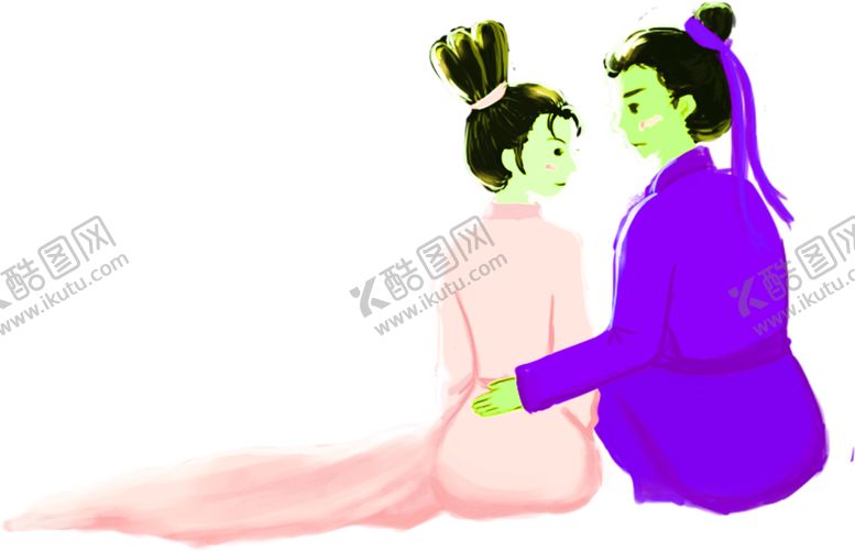 编号：66591309260124325289【酷图网】源文件下载-花素材