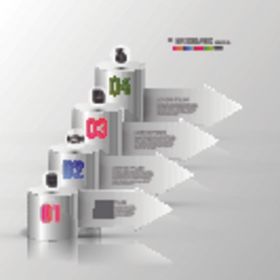 图表