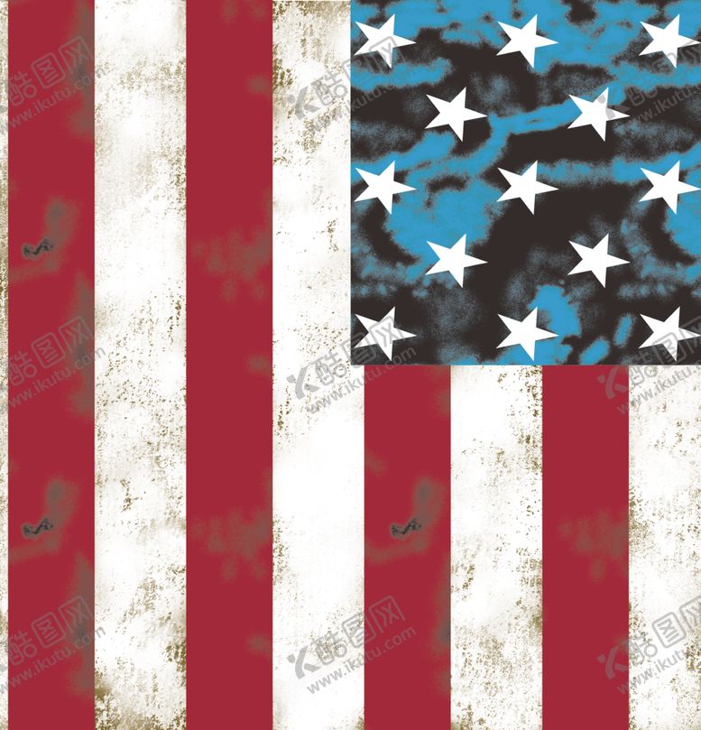 编号：28541709281623015078【酷图网】源文件下载-面罩大牌数码印花