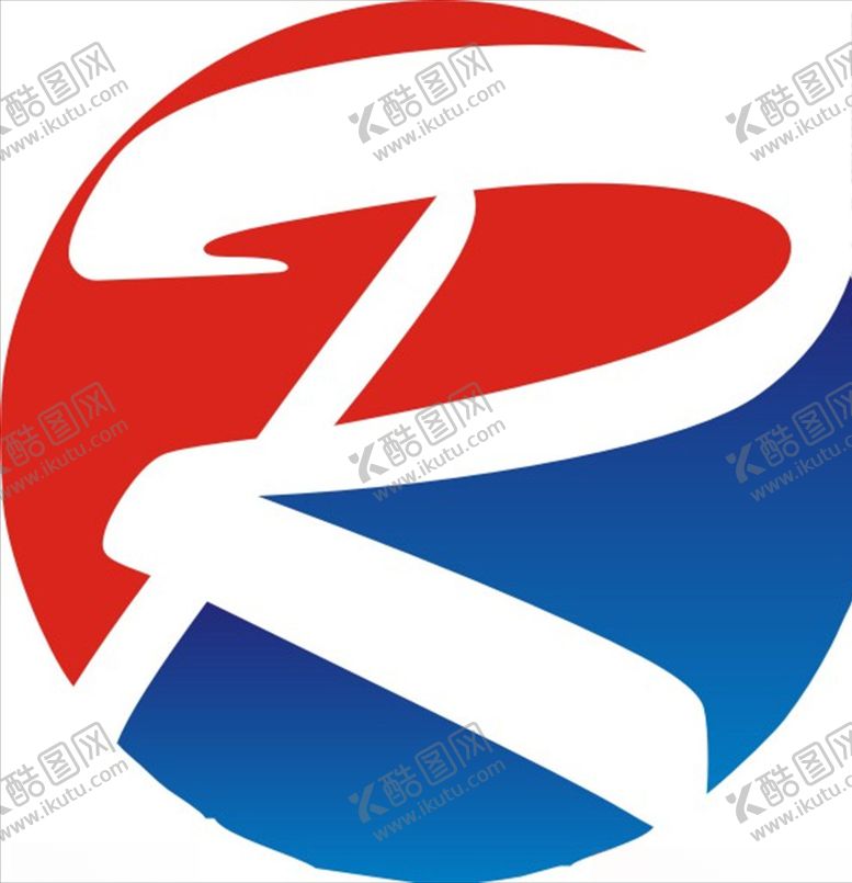 编号：33116403131115264590【酷图网】源文件下载-英文标志