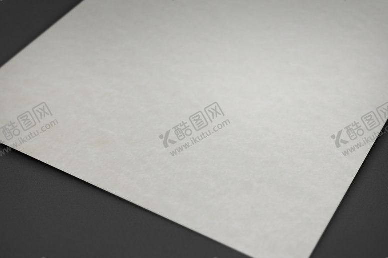 编号：56308509250931314590【酷图网】源文件下载-单页设计的