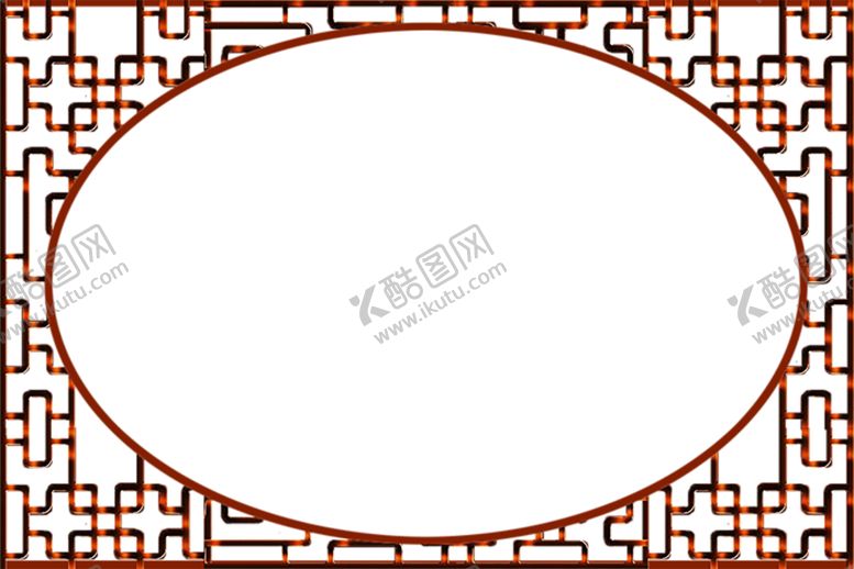 编号：99083207052135046349【酷图网】源文件下载-木纹素材