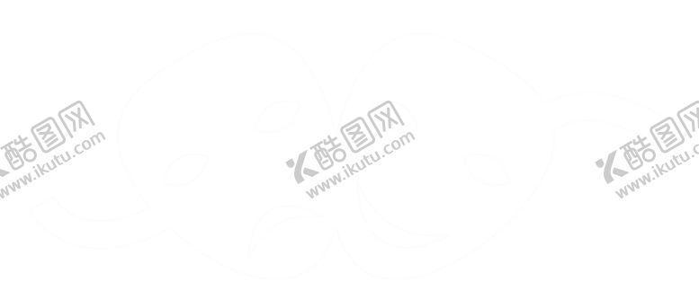 编号：92681207121344103046【酷图网】源文件下载-PPT素材