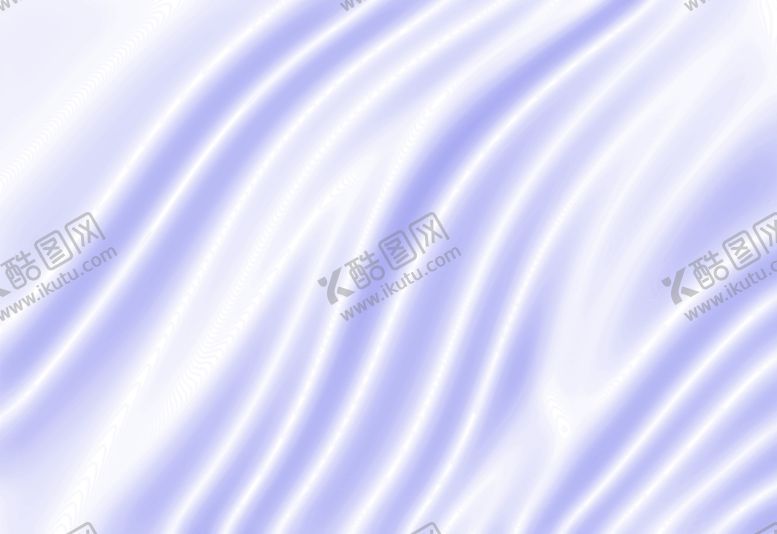 编号：74306310100810442352【酷图网】源文件下载-丝绸纹理