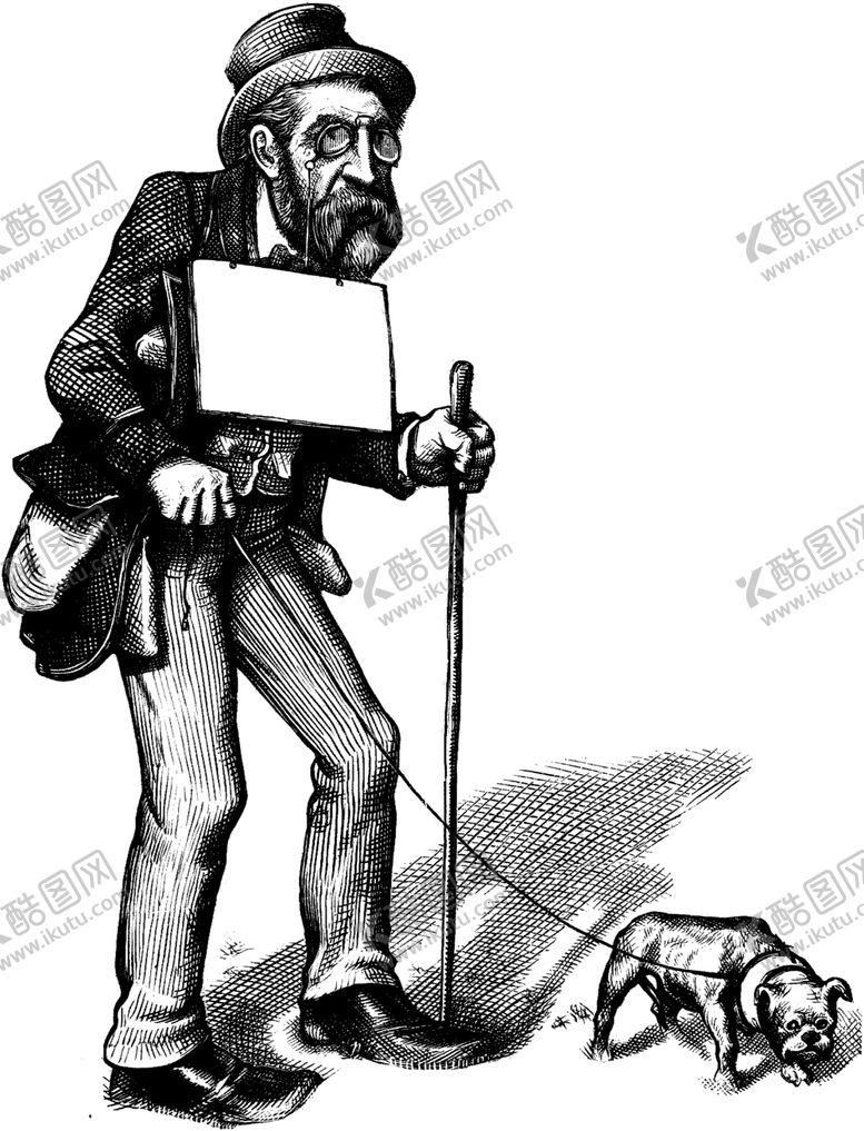 编号：17225805062243392880【酷图网】源文件下载-镂空花图案
