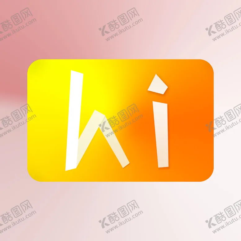 编号：58912409191020220975【酷图网】源文件下载-图标   
