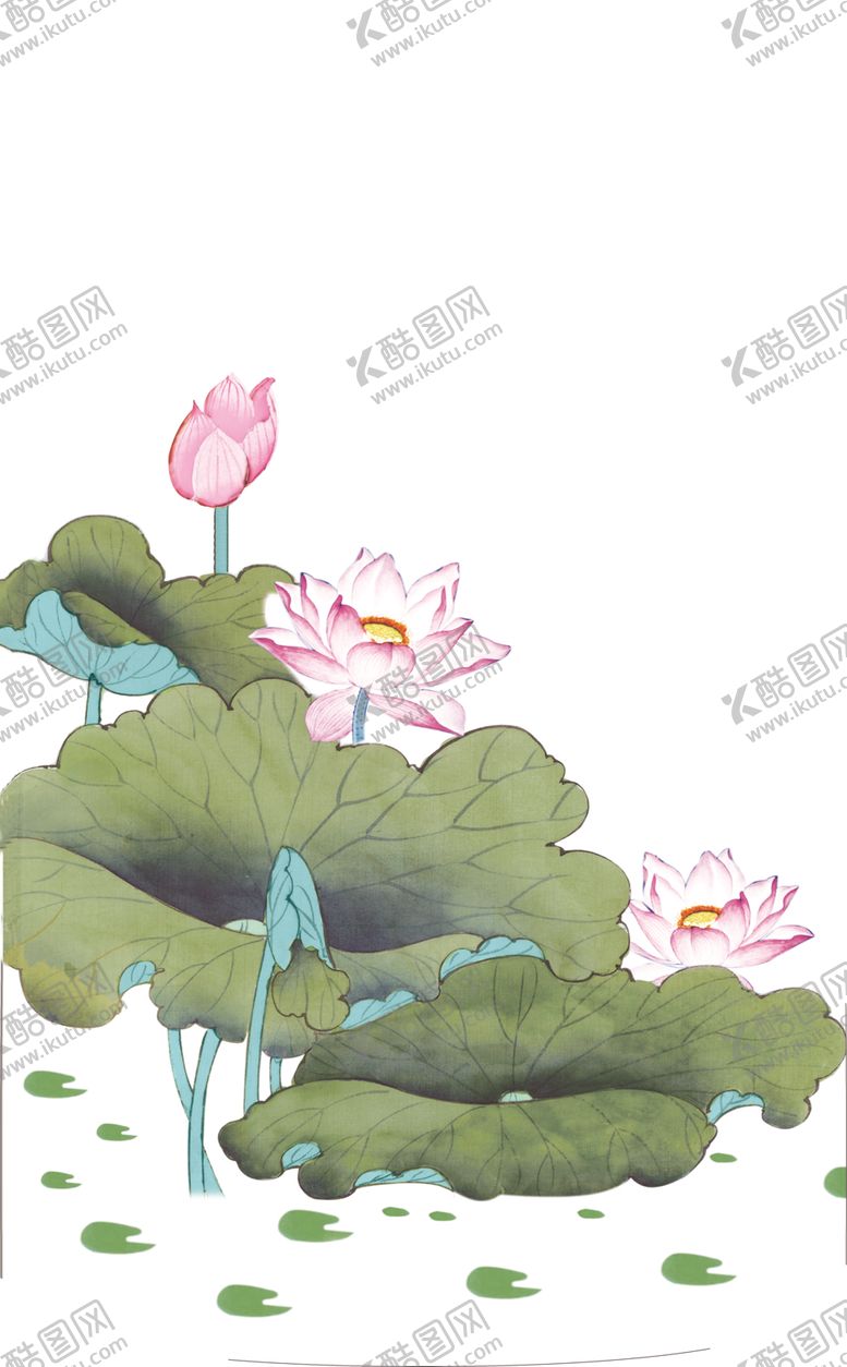 编号：16982009281605025723【酷图网】源文件下载-大花