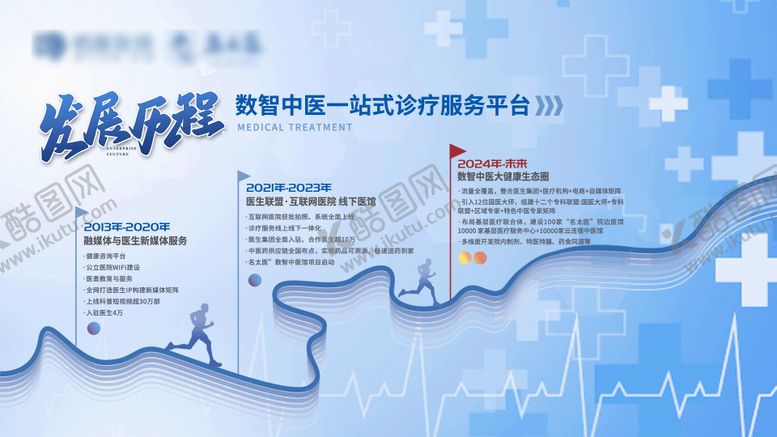 编号：37002001162129006975【酷图网】源文件下载-公司发展历程