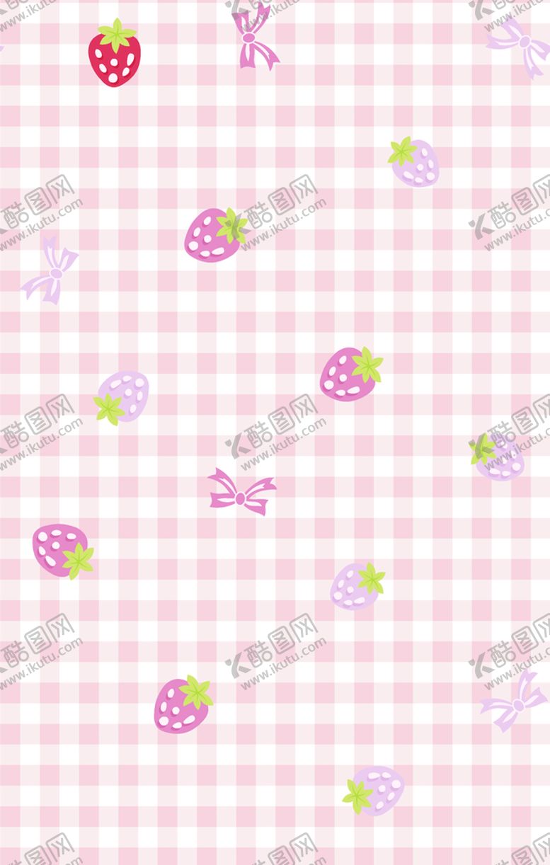 编号：05248609172211331423【酷图网】源文件下载-数码印花 