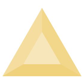 宝石
