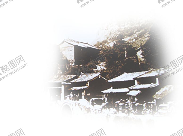 编号：83204809270442415373【酷图网】源文件下载-浪漫素材