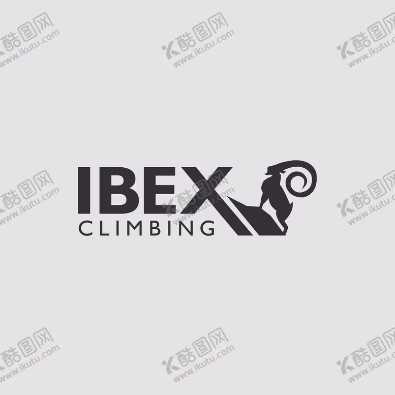 编号：76083806260220007546【酷图网】源文件下载-羊头图标