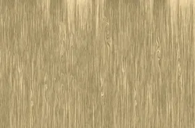 木纹