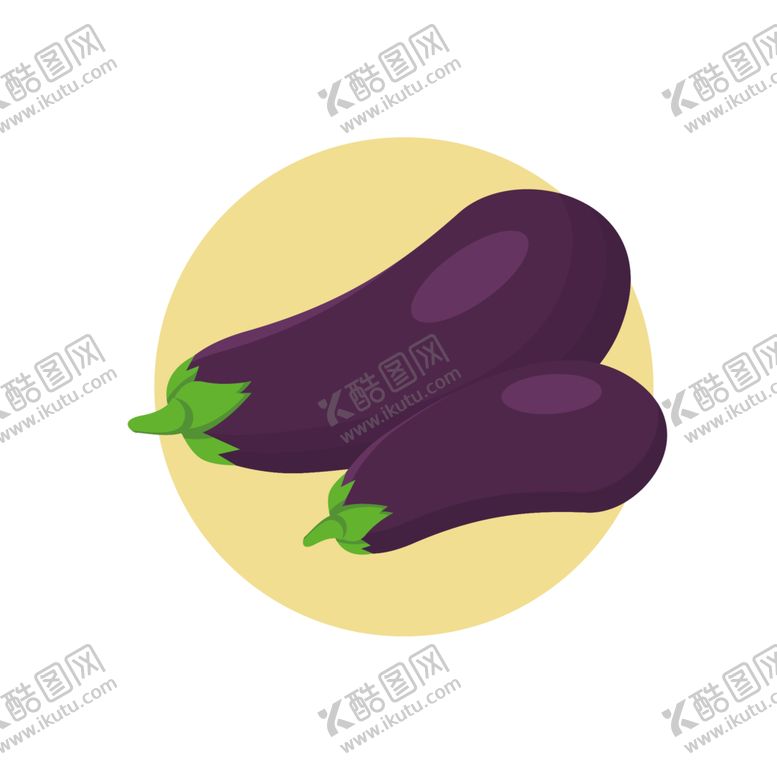 编号：60637906232008178702【酷图网】源文件下载-茄子素材