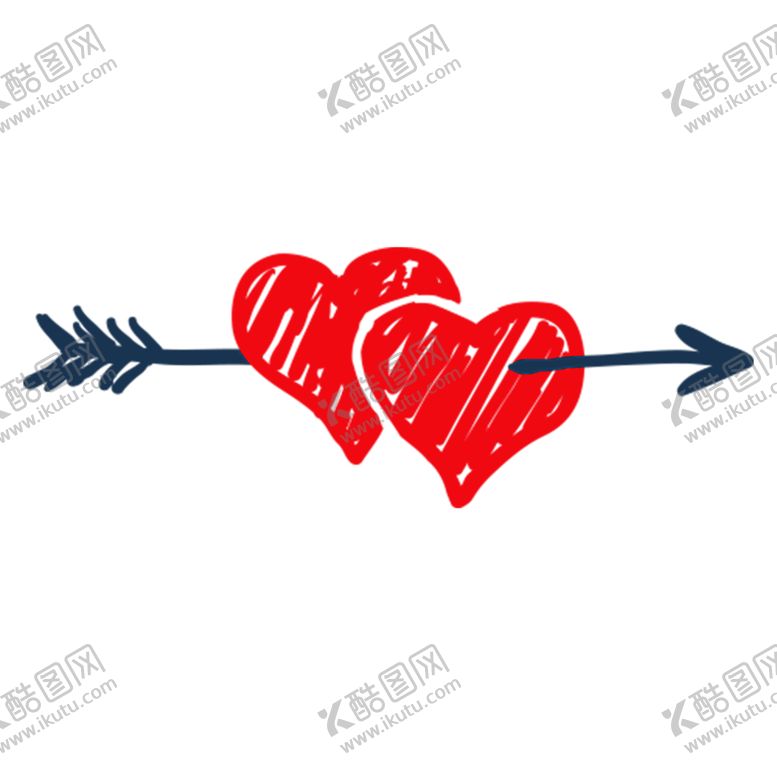 编号：78698306250022468514【酷图网】源文件下载-浪漫素材