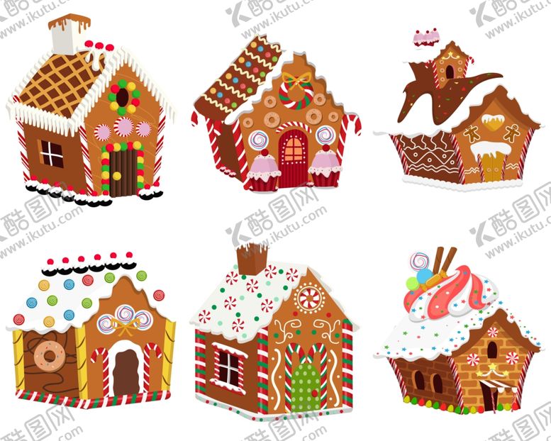 编号：44492209271021095543【酷图网】源文件下载-糖果