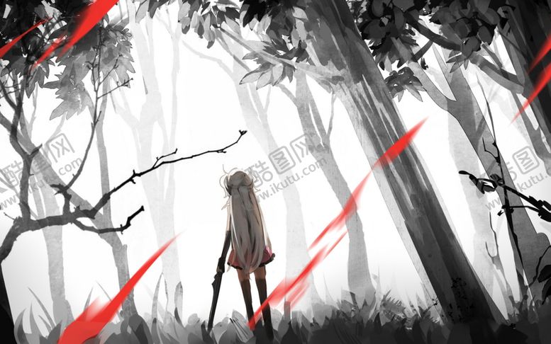 编号：46024305010438368120【酷图网】源文件下载-壁纸