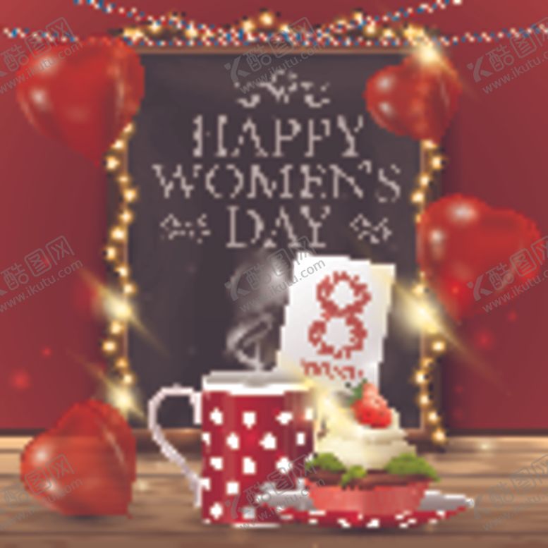 编号：45389709141833562801【酷图网】源文件下载-炫酷海报