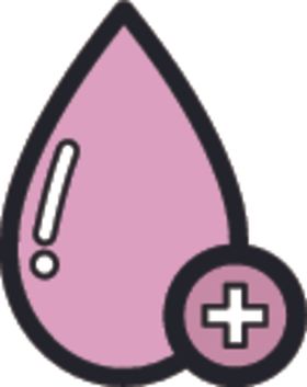 爱新血液