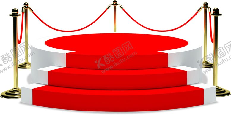 编号：48213411020150568811【酷图网】源文件下载-红色背景