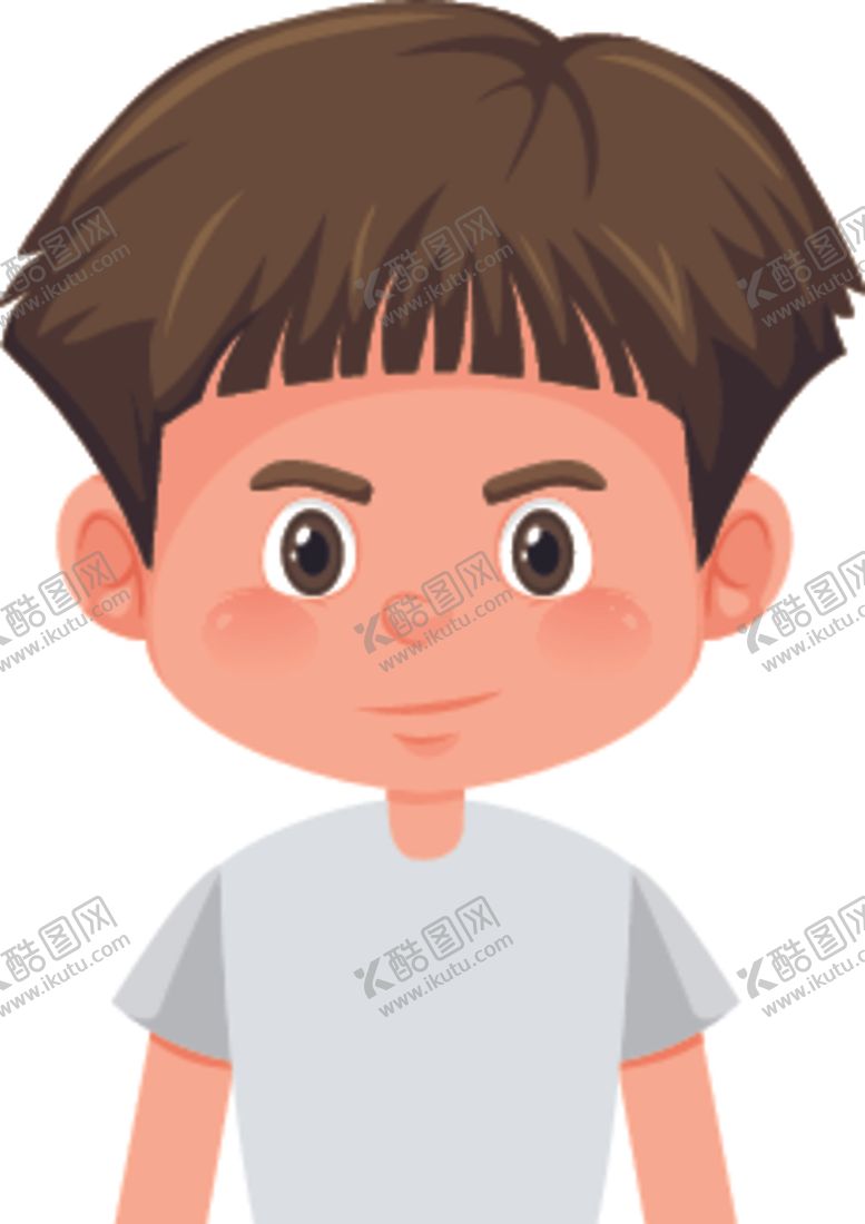 编号：35987509201021188582【酷图网】源文件下载-矢量人物素材