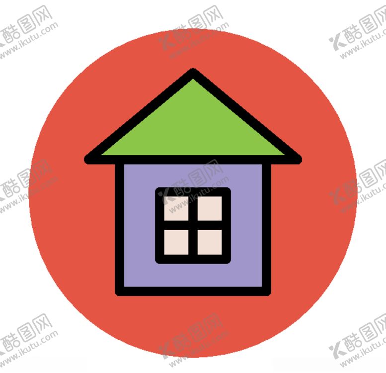 编号：14126209250209109335【酷图网】源文件下载-图标