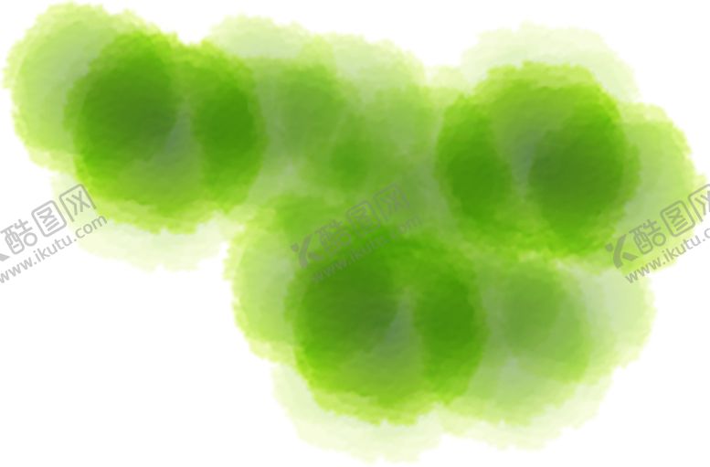 编号：32290509181215176223【酷图网】源文件下载-水墨