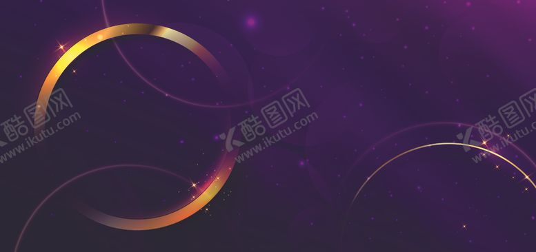 编号：98969812071656282406【酷图网】源文件下载-抽象背景底纹