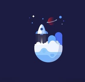 图标AI