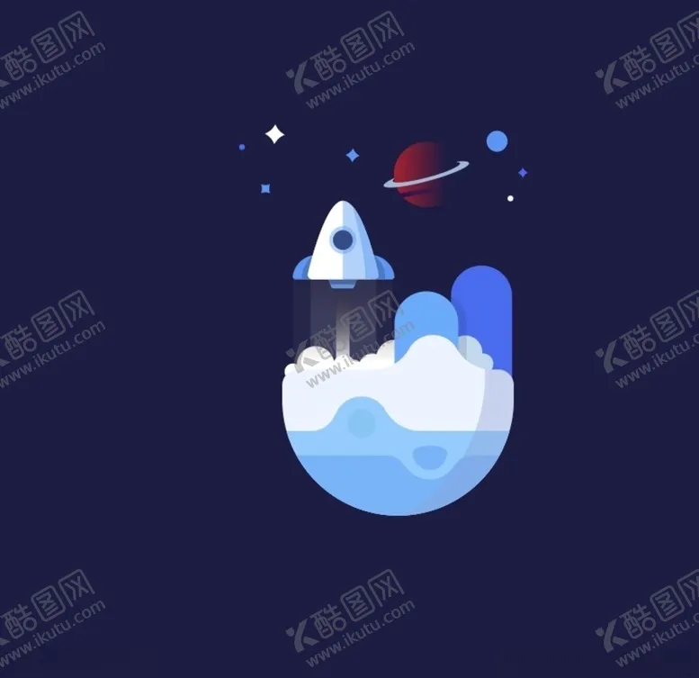 编号：39960105042111305217【酷图网】源文件下载-图标AI