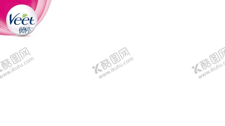 编号：85135409111915052962【酷图网】源文件下载-logo左上角丝缦