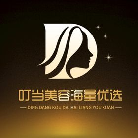 天鹅logo美团饿了么头像矢量