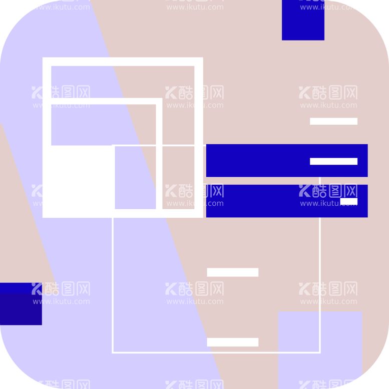 编号：29179302092122257113【酷图网】源文件下载-标题栏