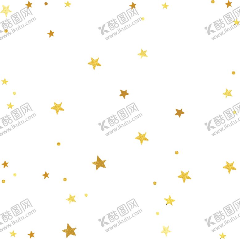 编号：58343506260544024720【酷图网】源文件下载-金色背景