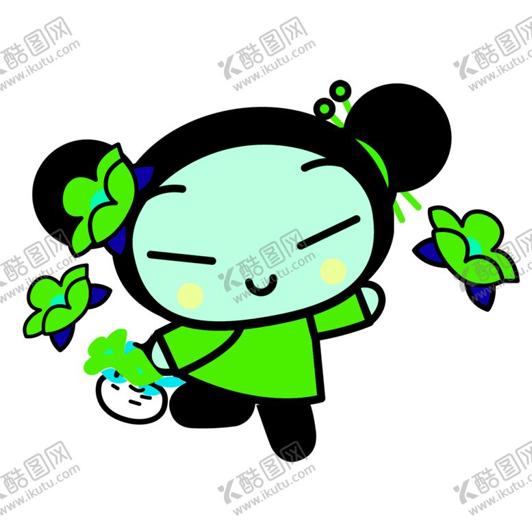 编号：96097607052114245684【酷图网】源文件下载-浪漫素材