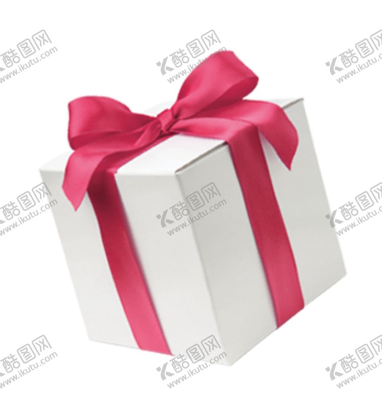 编号：84045610060459298508【酷图网】源文件下载-红色礼物