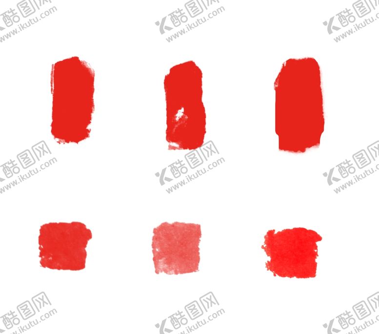 编号：44050404182237262022【酷图网】源文件下载-印章
