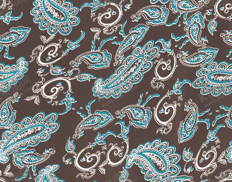 编号：45384309120844492482【酷图网】源文件下载-腰果花