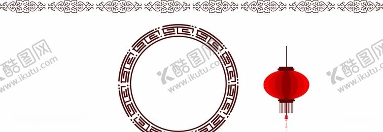 编号：89340210051009448696【酷图网】源文件下载-花边