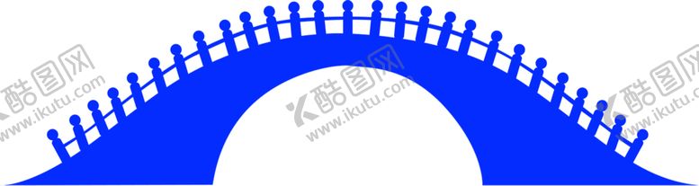 编号：95550810310736221894【酷图网】源文件下载-浪漫素材