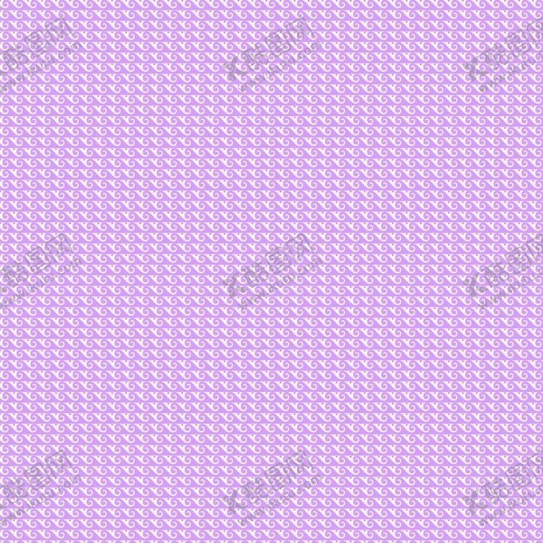 编号：93862509190504412489【酷图网】源文件下载-紫色底纹