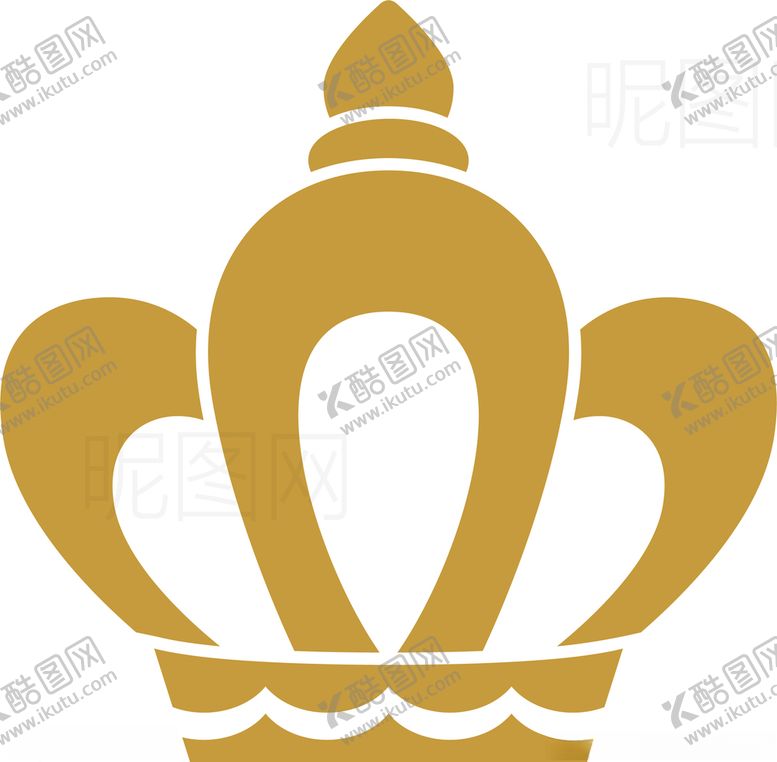 编号：92065205160049355190【酷图网】源文件下载-皇冠