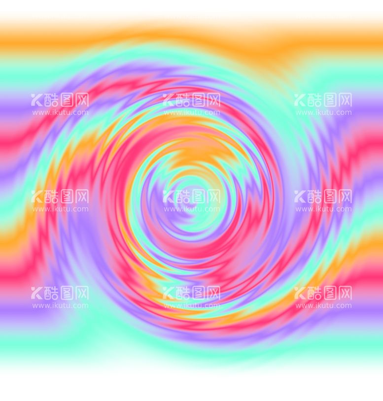 编号：21046709190326218369【酷图网】源文件下载-漩涡渐变